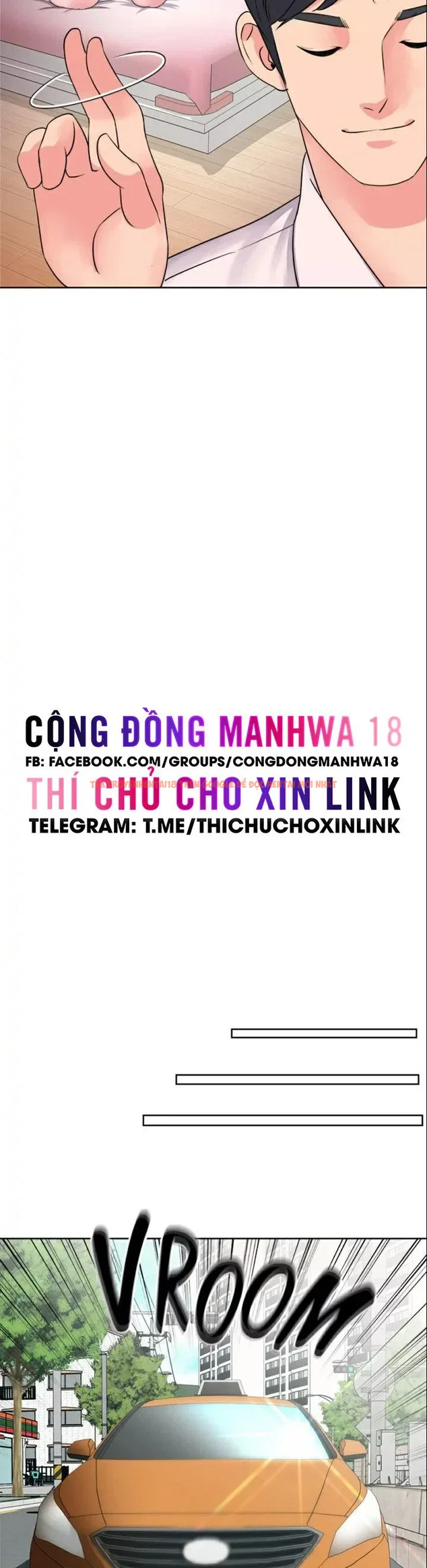 Xem ảnh Quý Cô Xinh Đẹp - Chapter 2 - 16 1 - HentaiTruyen.fun