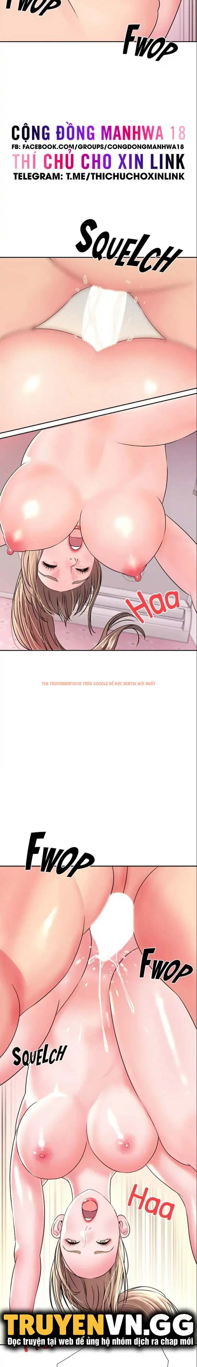 Xem ảnh Quý Cô Xinh Đẹp - Chapter 2 - 7 0 - HentaiTruyen.fun