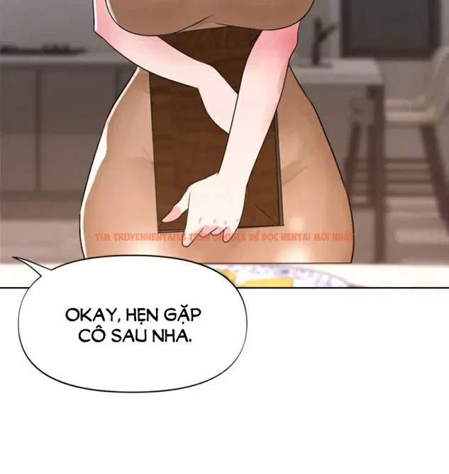 Xem ảnh Quý Cô Xinh Đẹp - Chapter 3 - 10 1 - Truyenhentaiz.net