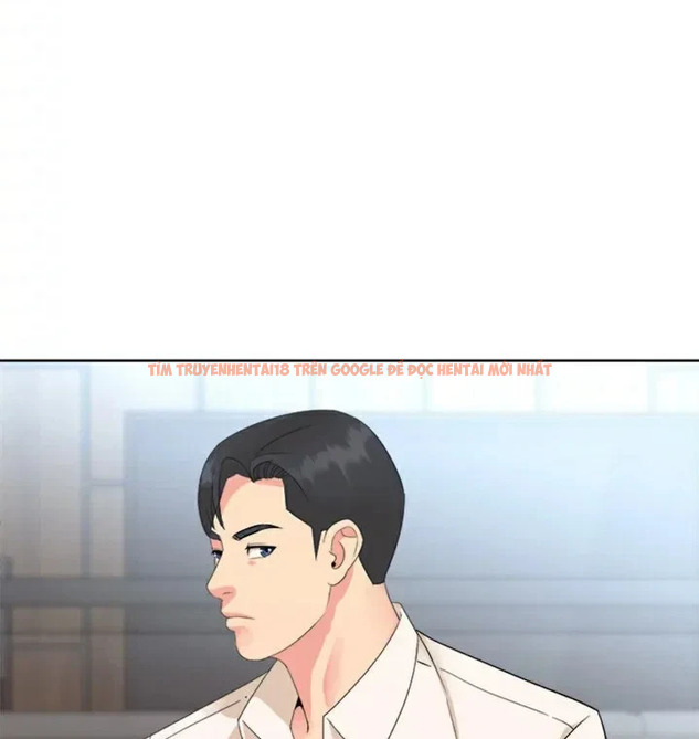 Xem ảnh Quý Cô Xinh Đẹp - Chapter 3 - 11 1 - Truyenhentaiz.net