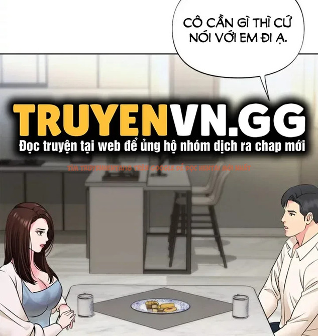 Xem ảnh Quý Cô Xinh Đẹp - Chapter 3 - 12 1 - Truyenhentaiz.net