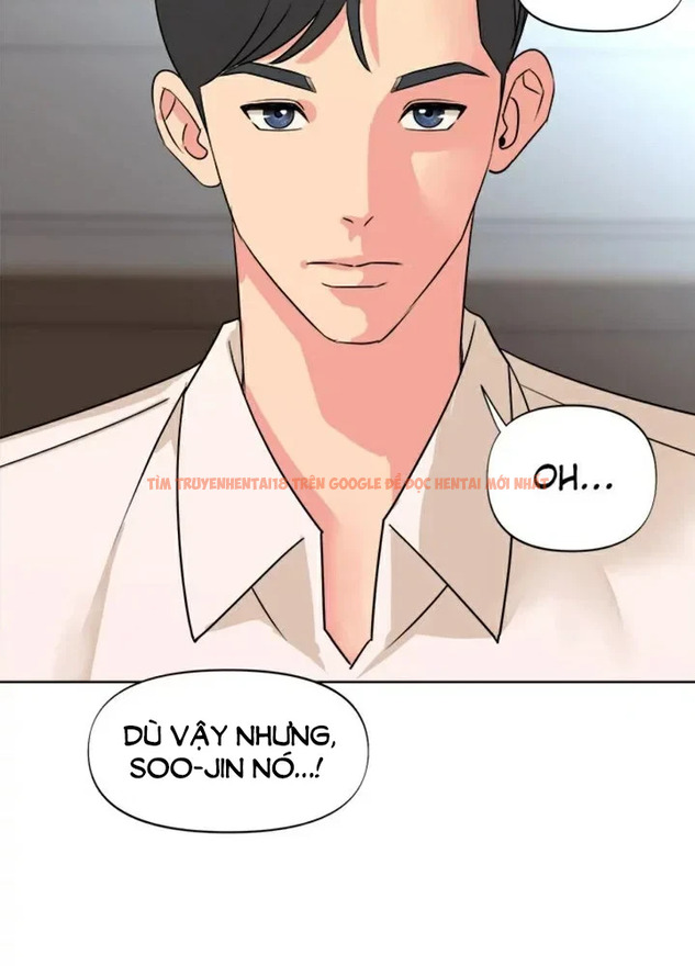 Xem ảnh Quý Cô Xinh Đẹp - Chapter 3 - 13 1 - Truyenhentaiz.net