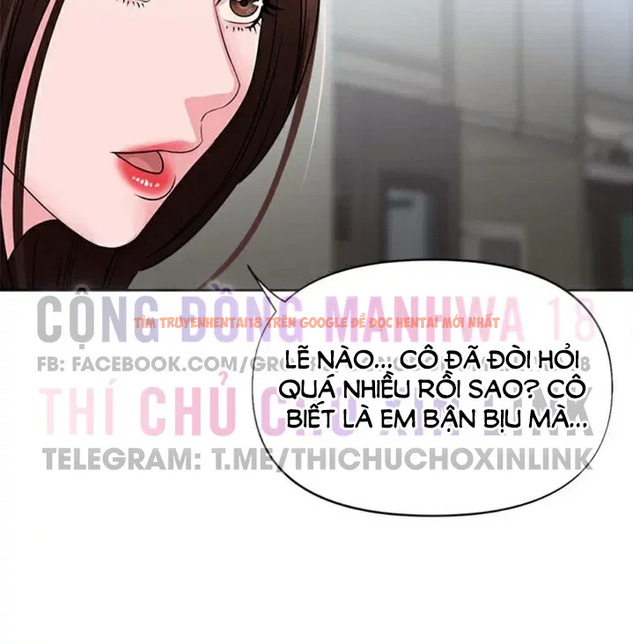 Xem ảnh Quý Cô Xinh Đẹp - Chapter 3 - 14 1 - Truyenhentaiz.net