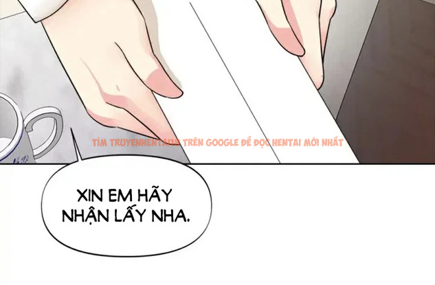 Xem ảnh Quý Cô Xinh Đẹp - Chapter 3 - 15 1 - Truyenhentaiz.net