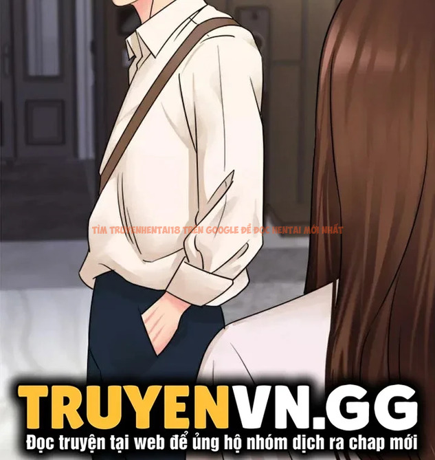 Xem ảnh Quý Cô Xinh Đẹp - Chapter 3 - 16 1 - Truyenhentaiz.net