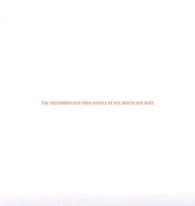 Xem ảnh Quý Cô Xinh Đẹp - Chapter 3 - 17 1 - Truyenhentaiz.net