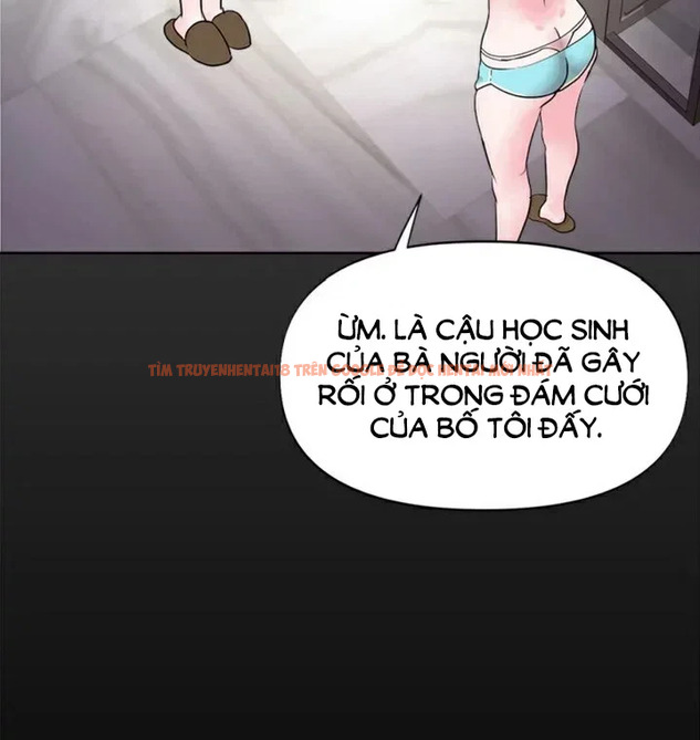 Xem ảnh Quý Cô Xinh Đẹp - Chapter 3 - 18 1 - Truyenhentaiz.net