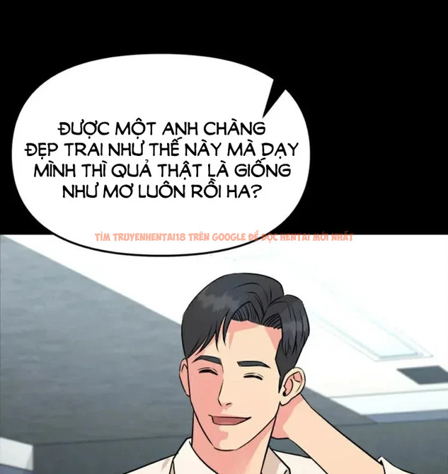 Xem ảnh Quý Cô Xinh Đẹp - Chapter 3 - 19 1 - Truyenhentaiz.net