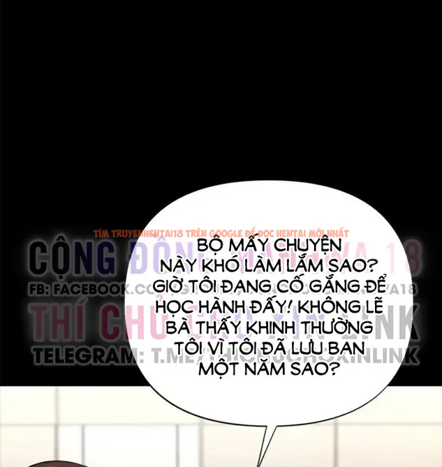 Xem ảnh Quý Cô Xinh Đẹp - Chapter 3 - 21 1 - Truyenhentaiz.net