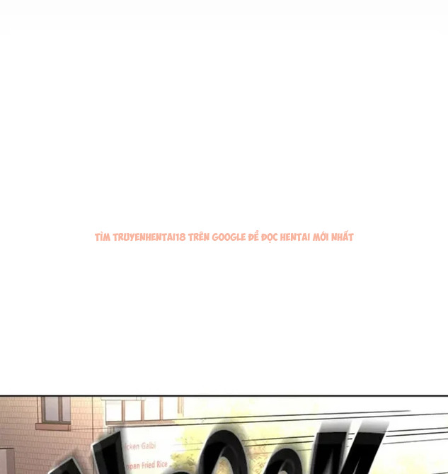 Xem ảnh Quý Cô Xinh Đẹp - Chapter 3 - 22 1 - Truyenhentaiz.net