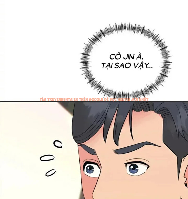 Xem ảnh Quý Cô Xinh Đẹp - Chapter 3 - 23 1 - Truyenhentaiz.net