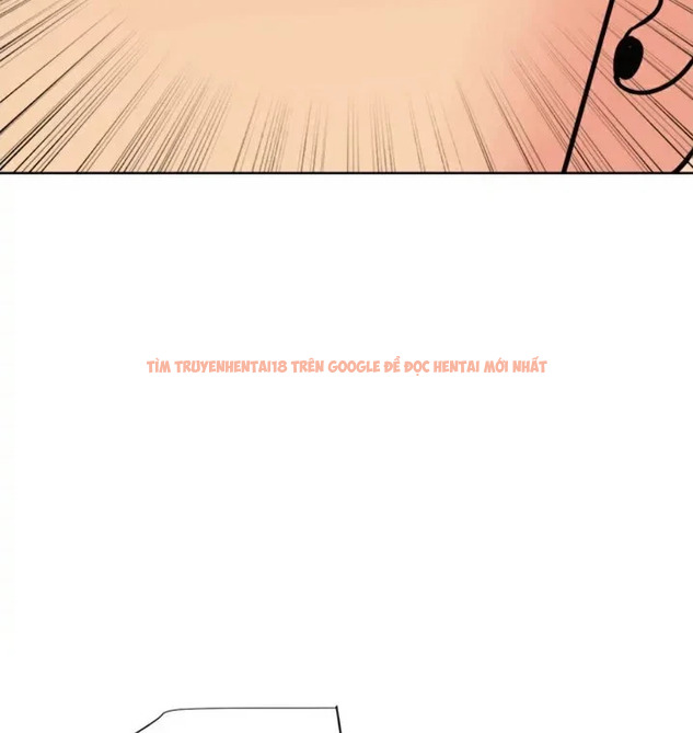 Xem ảnh Quý Cô Xinh Đẹp - Chapter 3 - 24 1 - Truyenhentaiz.net