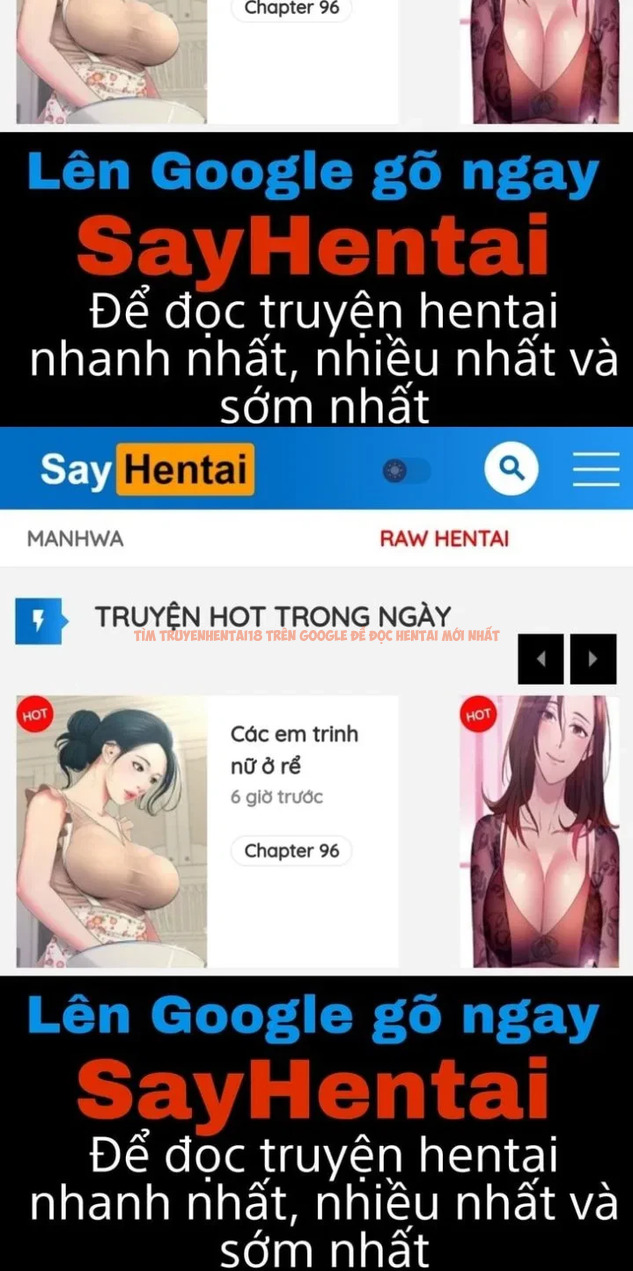 Xem ảnh Quý Cô Xinh Đẹp - Chapter 3 - 28 1 - Truyenhentaiz.net