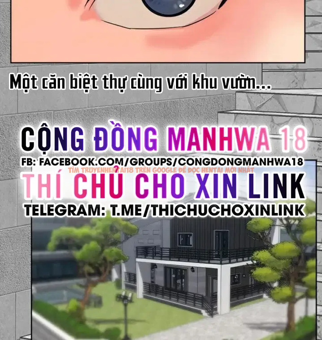 Xem ảnh Quý Cô Xinh Đẹp - Chapter 3 - 3 1 - Truyenhentaiz.net