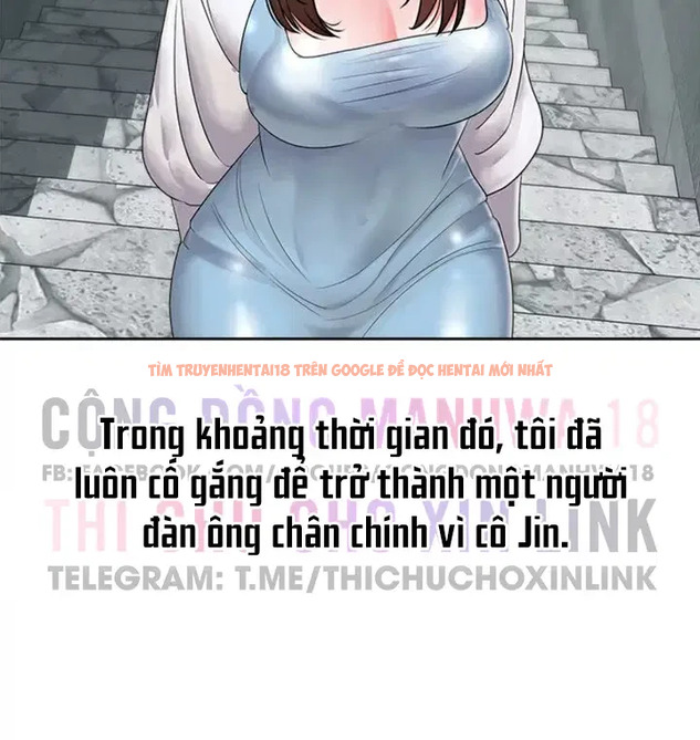 Xem ảnh Quý Cô Xinh Đẹp - Chapter 3 - 4 1 - Truyenhentaiz.net