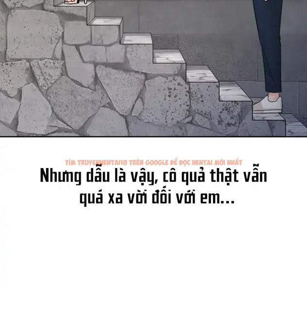 Xem ảnh Quý Cô Xinh Đẹp - Chapter 3 - 5 1 - Truyenhentaiz.net