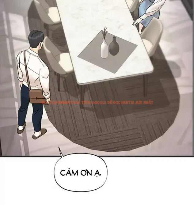 Xem ảnh Quý Cô Xinh Đẹp - Chapter 3 - 6 1 - Truyenhentaiz.net