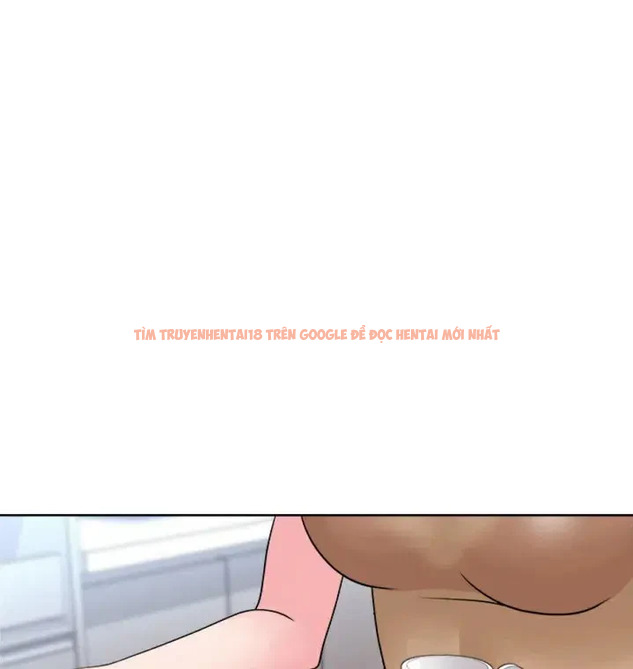 Xem ảnh Quý Cô Xinh Đẹp - Chapter 3 - 8 1 - Truyenhentaiz.net