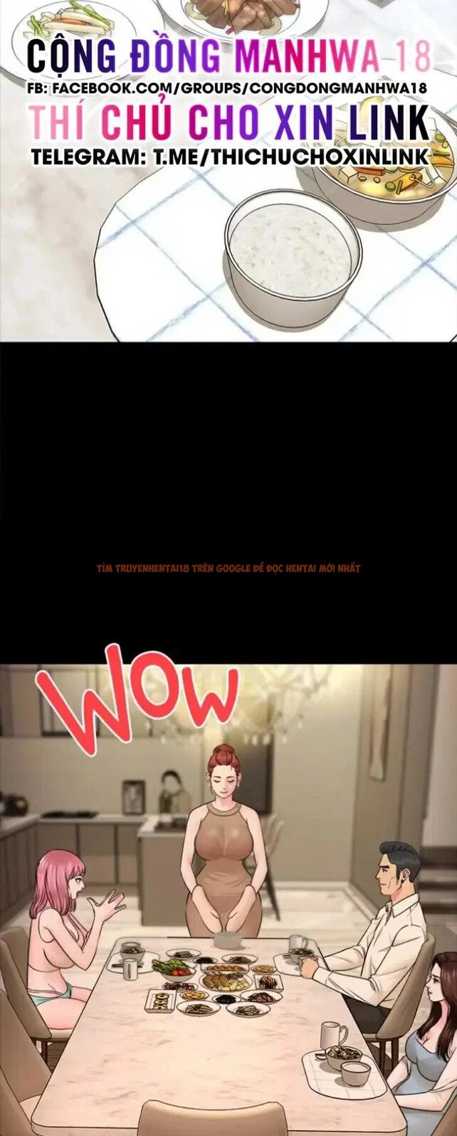 Xem ảnh Quý Cô Xinh Đẹp - Chapter 4 - 1 1 - Truyenhentaiz.net