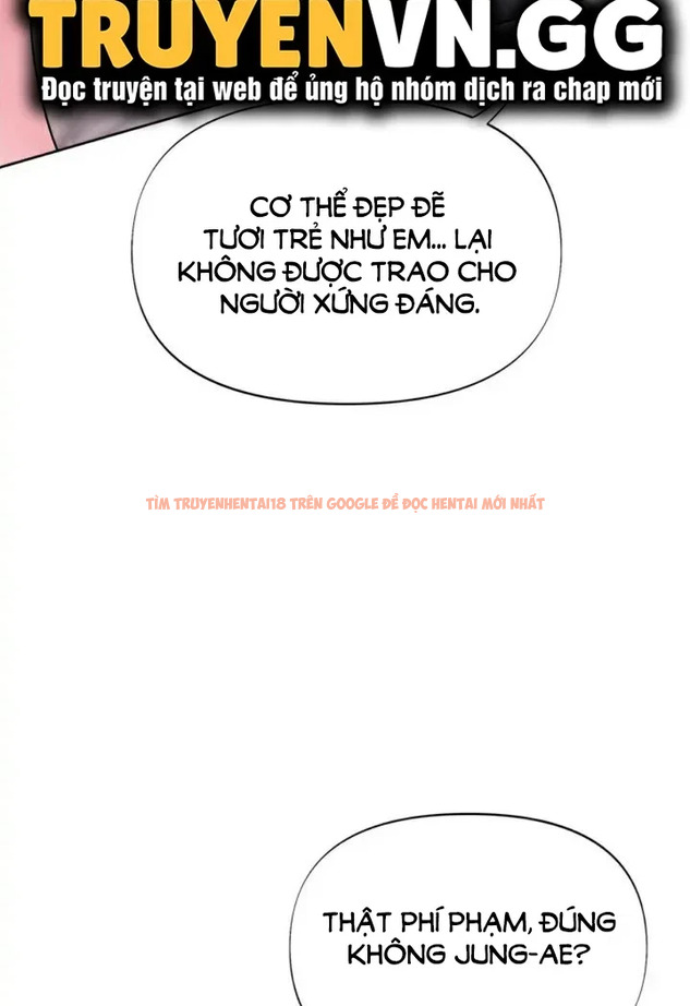 Xem ảnh Quý Cô Xinh Đẹp - Chapter 4 - 11 1 - Truyenhentaiz.net