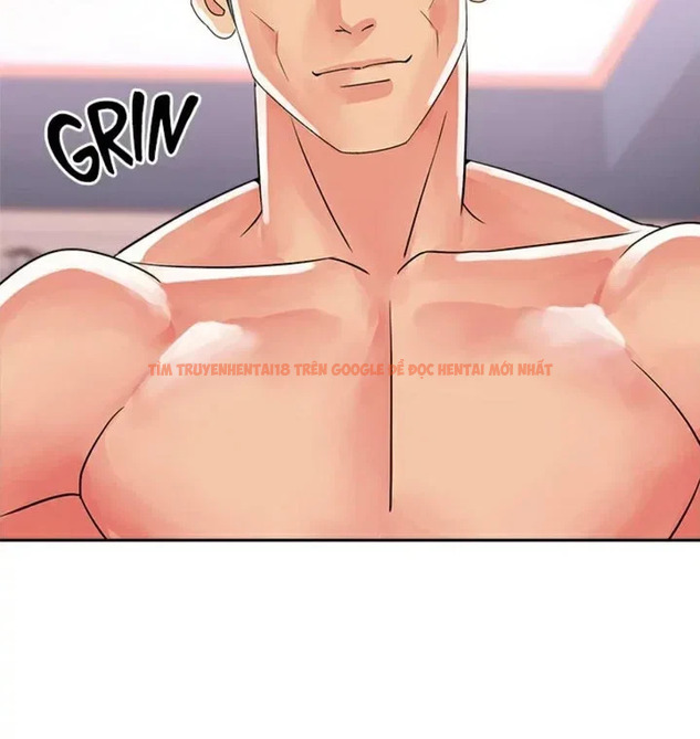 Xem ảnh Quý Cô Xinh Đẹp - Chapter 4 - 13 1 - Truyenhentaiz.net