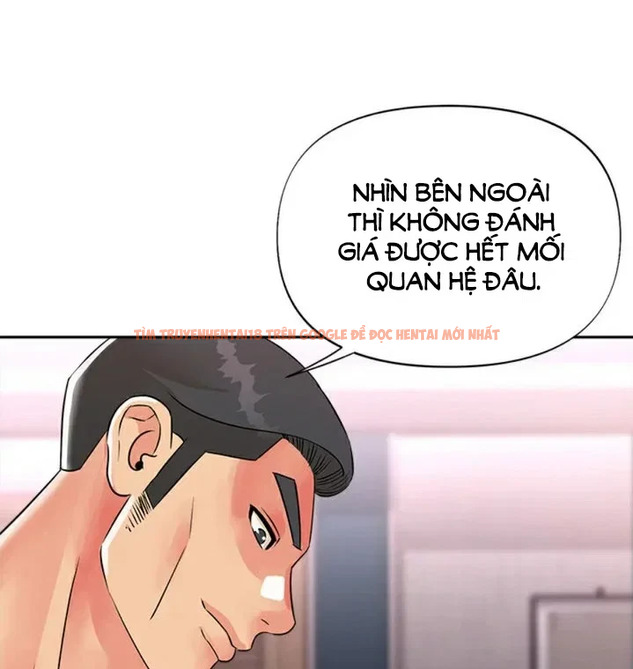 Xem ảnh Quý Cô Xinh Đẹp - Chapter 4 - 14 1 - Truyenhentaiz.net