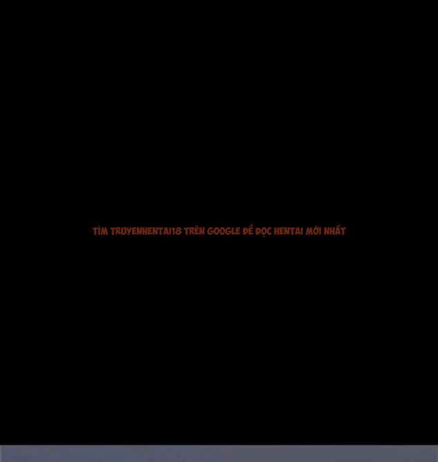 Xem ảnh Quý Cô Xinh Đẹp - Chapter 4 - 16 1 - Truyenhentaiz.net