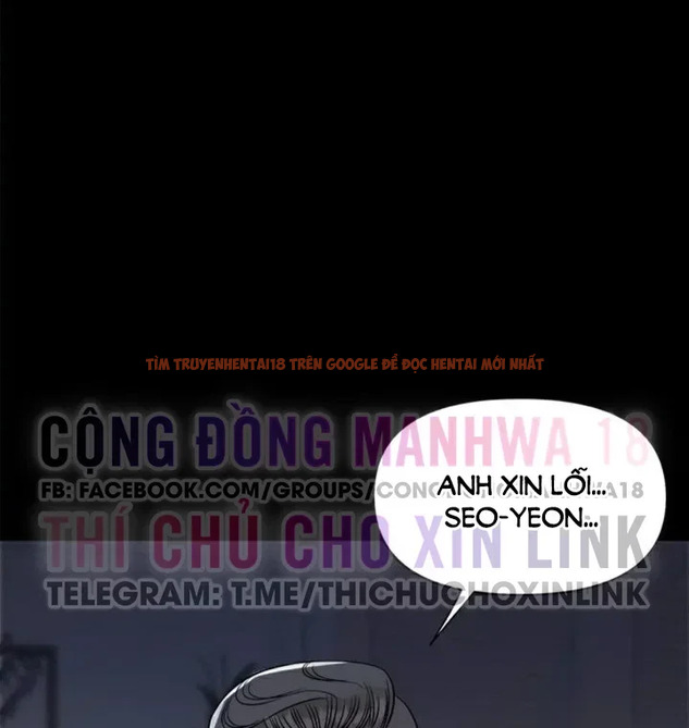 Xem ảnh Quý Cô Xinh Đẹp - Chapter 4 - 17 1 - Truyenhentaiz.net