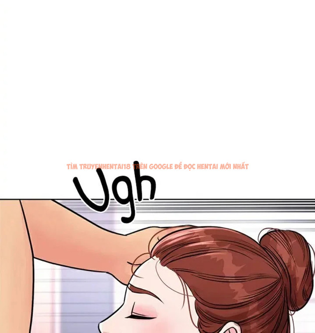 Xem ảnh Quý Cô Xinh Đẹp - Chapter 4 - 18 1 - Truyenhentaiz.net