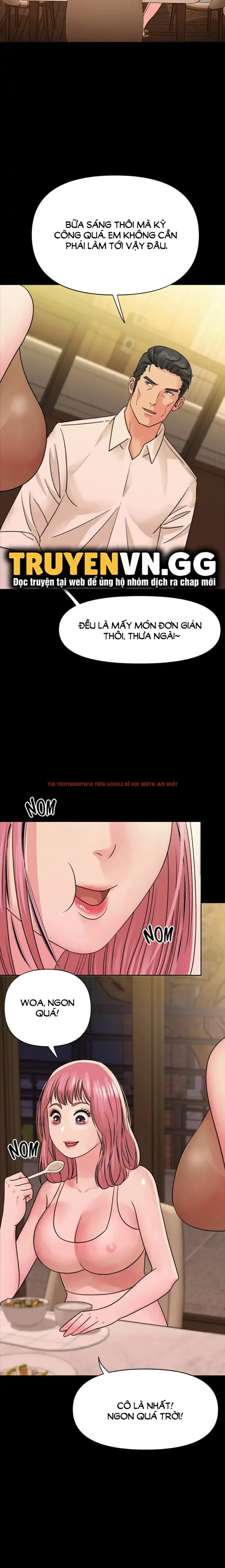 Xem ảnh Quý Cô Xinh Đẹp - Chapter 4 - 2 0 - Truyenhentaiz.net