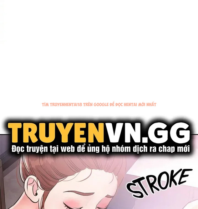 Xem ảnh Quý Cô Xinh Đẹp - Chapter 4 - 20 1 - Truyenhentaiz.net