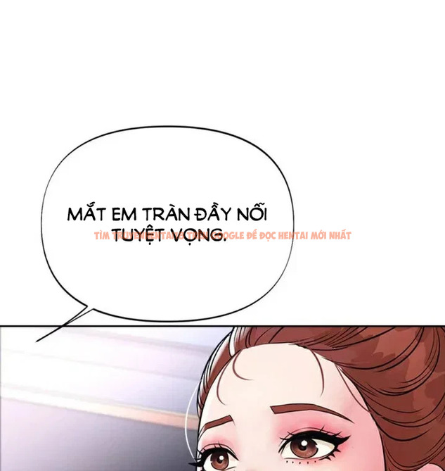 Xem ảnh Quý Cô Xinh Đẹp - Chapter 4 - 21 1 - Truyenhentaiz.net