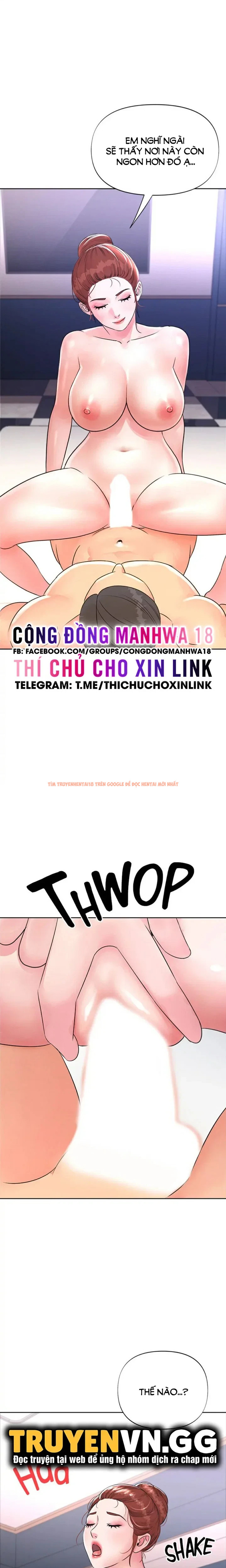 Xem ảnh Quý Cô Xinh Đẹp - Chapter 4 - 23 0 - Truyenhentaiz.net