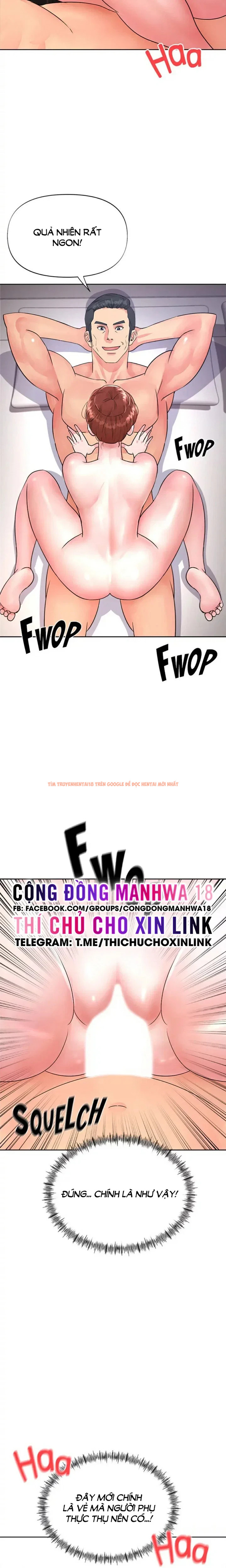 Xem ảnh Quý Cô Xinh Đẹp - Chapter 4 - 24 0 - Truyenhentaiz.net