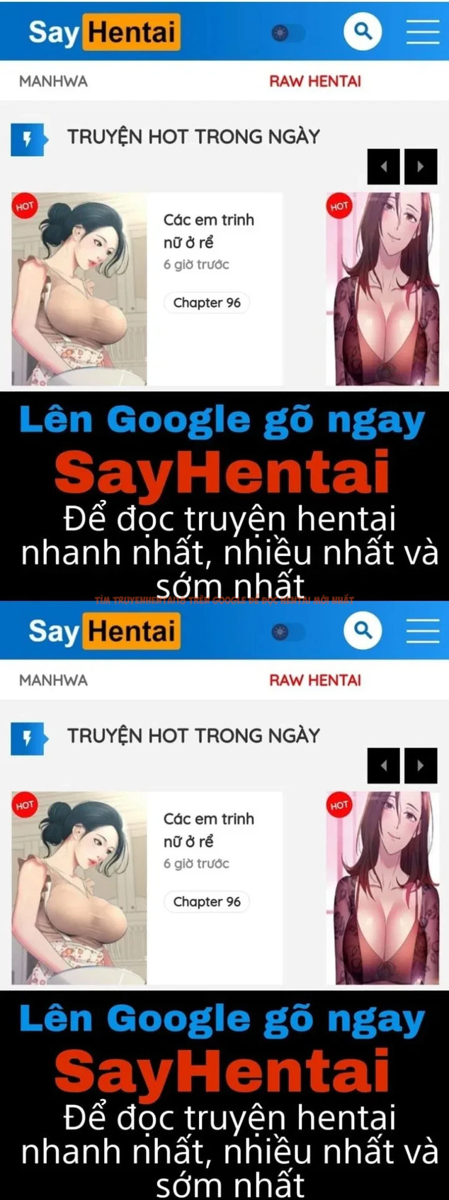 Xem ảnh Quý Cô Xinh Đẹp - Chapter 4 - 25 1 - Truyenhentaiz.net