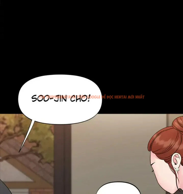 Xem ảnh Quý Cô Xinh Đẹp - Chapter 4 - 3 1 - Truyenhentaiz.net