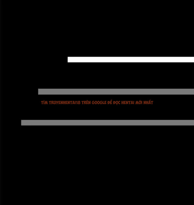 Xem ảnh Quý Cô Xinh Đẹp - Chapter 4 - 4 1 - Truyenhentaiz.net