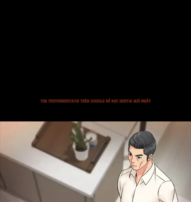 Xem ảnh Quý Cô Xinh Đẹp - Chapter 4 - 6 1 - Truyenhentaiz.net