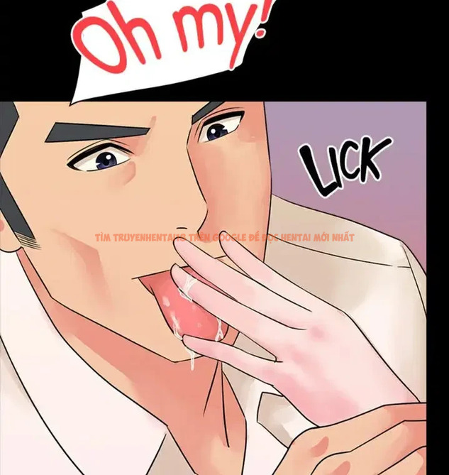 Xem ảnh Quý Cô Xinh Đẹp - Chapter 4 - 7 1 - Truyenhentaiz.net