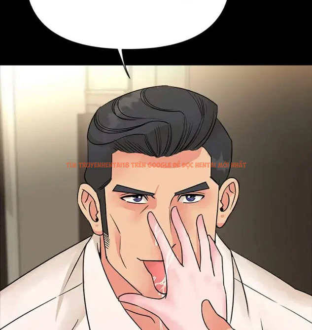 Xem ảnh Quý Cô Xinh Đẹp - Chapter 4 - 8 1 - Truyenhentaiz.net