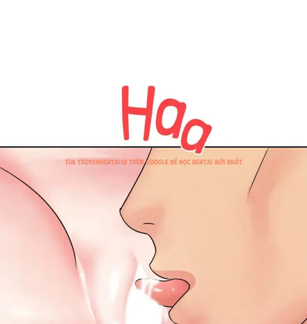 Xem ảnh Quý Cô Xinh Đẹp - Chapter 4 - 9 1 - Truyenhentaiz.net