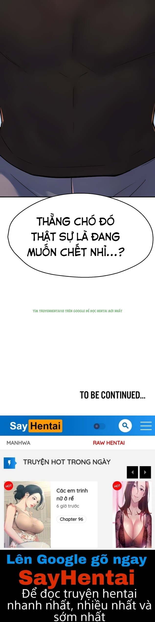 Xem ảnh Quý Cô Yogurt! - Chap 22 - 010 - HentaiTruyen.net