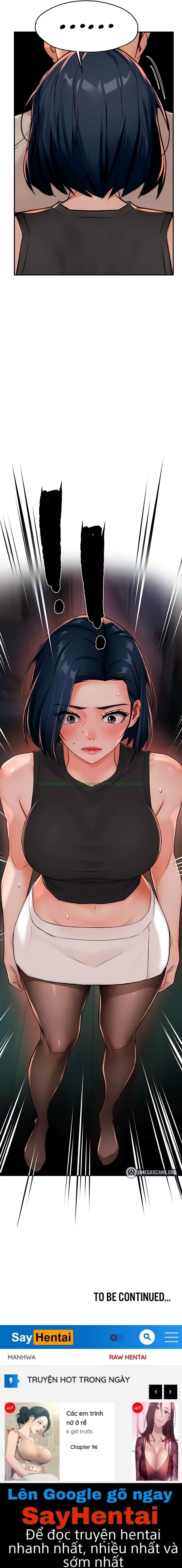 Hình ảnh 009 trong Quý Cô Yogurt! - Chap 24 - Hentaimanhwa.net