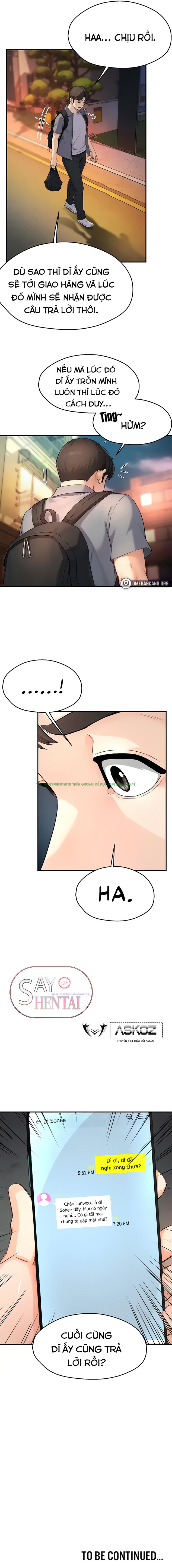 Hình ảnh 663e2775e9777 trong Quý Cô Yogurt! - Chap 9 - Hentaimanhwa.net