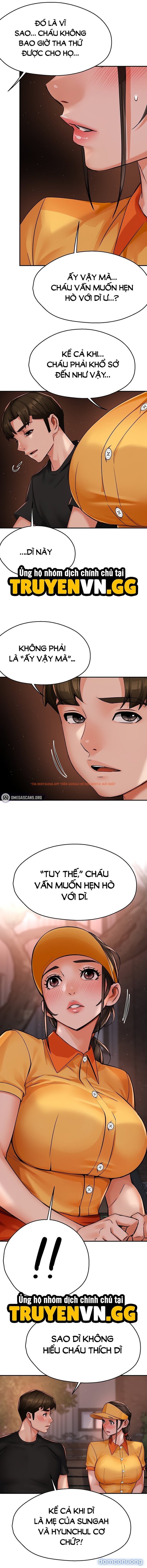 Xem ảnh 10 trong truyện hentai Quý Cô Yogurt! - Chapter 32 - www.hentaitvn.net Xem ảnh 10 trong truyện hentai Quý Cô Yogurt! - Chapter 32 - www.hentaitvn.net