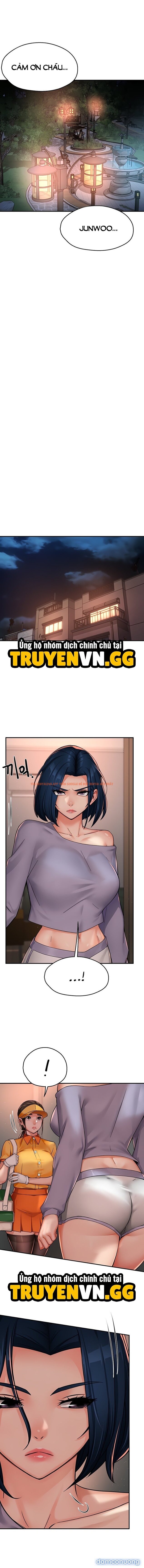 Xem ảnh 12 trong truyện hentai Quý Cô Yogurt! - Chapter 32 - www.hentaitvn.net Xem ảnh 12 trong truyện hentai Quý Cô Yogurt! - Chapter 32 - www.hentaitvn.net