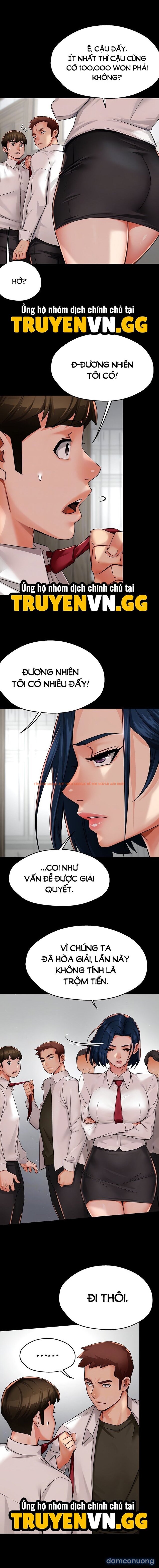 Xem ảnh 3 trong truyện hentai Quý Cô Yogurt! - Chapter 32 - www.hentaitvn.net Xem ảnh 3 trong truyện hentai Quý Cô Yogurt! - Chapter 32 - www.hentaitvn.net