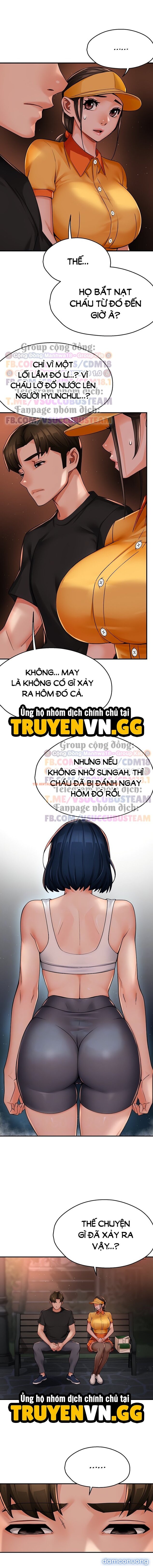 Xem ảnh 5 trong truyện hentai Quý Cô Yogurt! - Chapter 32 - www.hentaitvn.net Xem ảnh 5 trong truyện hentai Quý Cô Yogurt! - Chapter 32 - www.hentaitvn.net