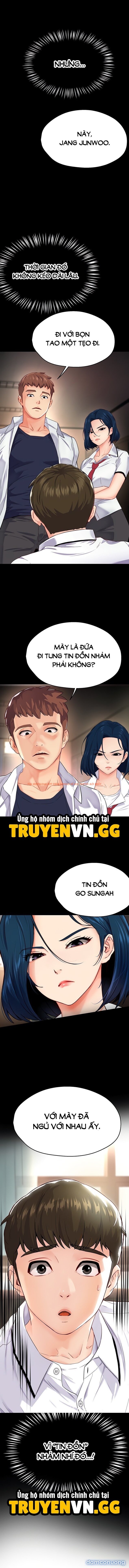 Xem ảnh 8 trong truyện hentai Quý Cô Yogurt! - Chapter 32 - www.hentaitvn.net Xem ảnh 8 trong truyện hentai Quý Cô Yogurt! - Chapter 32 - www.hentaitvn.net