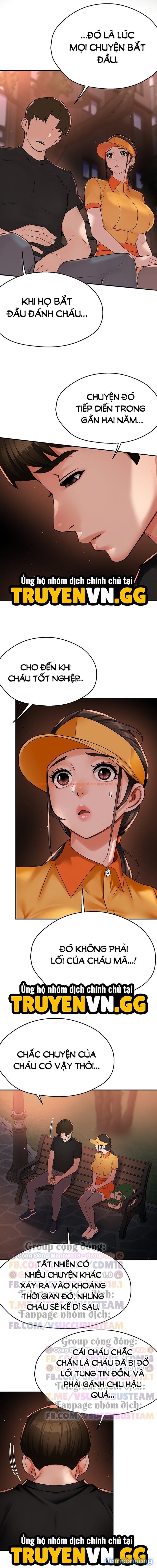 Xem ảnh 9 trong truyện hentai Quý Cô Yogurt! - Chapter 32 - www.hentaitvn.net Xem ảnh 9 trong truyện hentai Quý Cô Yogurt! - Chapter 32 - www.hentaitvn.net